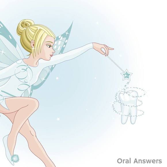 Meet your Posher, Snow - Picture 1 of 1